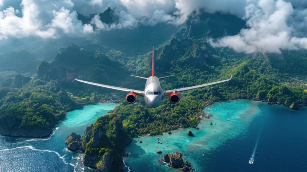 Travel and Tourism Journalism Inspiring Responsible Journeys 2