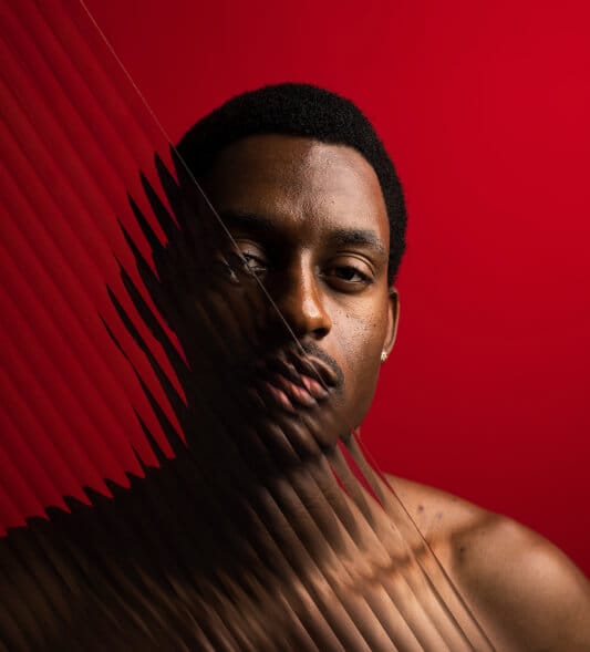 Team Details 3 team dsc 1