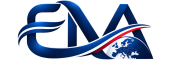 Euro News Agency
