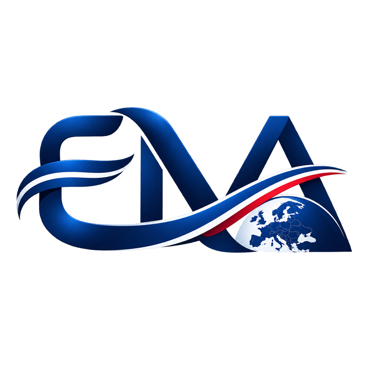 logo3