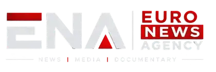 Euro News Agency